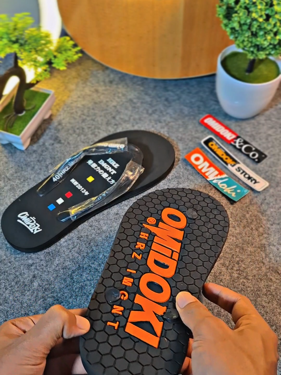 #sendaljepit #sendalkeren #sendalkece #gayaditiktok  #minivibesid 