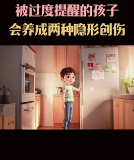 #家庭 #教育 #家庭教育 #认知 #思维 #正能量 #分享 