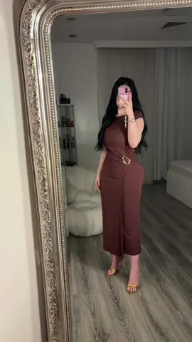 #مودل_شين #model #sheen #model_sheen93 #مودل #شين #اكسبلور 