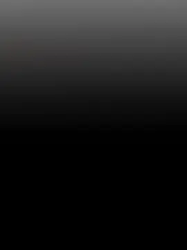 kita berproses bersama😋 #CapCut #jjtipis #fyp #4you #xyzbca #bahasajepang #🇯🇵 #japan #japanese  #fyppppppppppppppppppppppp 