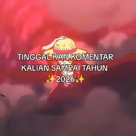 TINGGAL KAN KOMENTAR KALIAN SAMPAI 18FEBRUARI 2026#ramadhan2026🕌☪️ #18februari #Ramadan #fyp 
