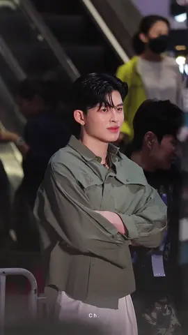 #ppnaravit  #3CEGlazyDelightxPOND