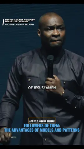 PRAYERS AGAINST TIME WASTERS