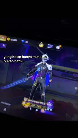 #katakataepep #freefire #fyp #fotolive #katakatasad #4you 