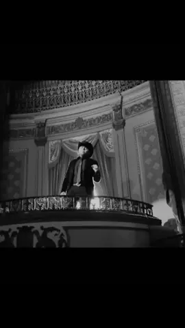 perdóname #gerardoortiz #perdoname 