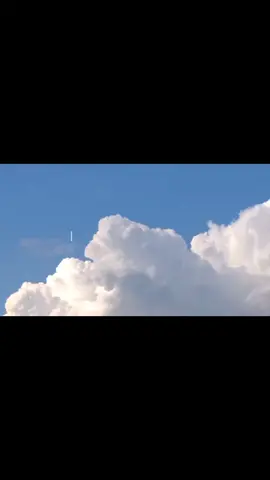 berani gagal berkali kali atau ga mencoba sama sekali? #nalarara_podcast #SelfGrowth #fyp #podcast #motivasihidup #KegagalanBukanAkhir 