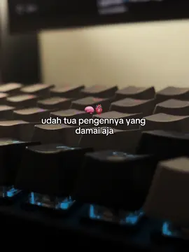 sama sama edn🥰 #quotes #story #katakata #fypシ 