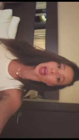 that’s life #никажукова #никуша 