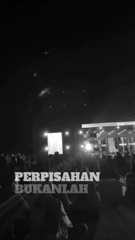 Bersama bintang🥀 Drive- #bersamabintang #drive #lyrics #lirik #liriklagu #lirikmusik #galau #galaubrutal #foryoupage 