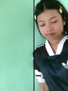 Xin lỗi đã lừa dối mn😓#xuhuongtiktok 