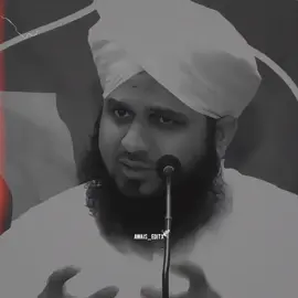 Dear tiktok team don't under review my video #muhammadajmalrazaqadri #islamicvideo #islamicstatus #islamicquotes #islamicworld #islamicstatusvideo #goviraltiktok #fyp #1millionaudition 