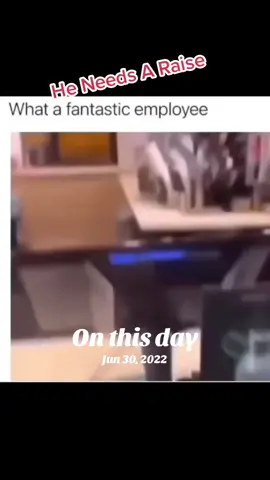 #onthisday 