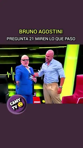 #brunoagostinienelvalordelaverdad #elvalordelaverdad #betoortiz  #noticiadeultimominuto #noticiasdelperu   #noticiadeultimominutodelperu  #noticiasperu #atvnoticiasperu #puntofinal #mónicadelta #latinanoticias #panamericananoticias  #noticiasdelimaperu #americanotiasperu  #noticiasdehoydiaenperu #loultimodelasnoticiasenperu  #noticiasdeultimahoraperu #camytv #camytvperu #camytvperu #amoryfuego #rodrigogonzales #peluchin #gigimitre #rodriguistas #camytvperu #camytvsantiago #magalymedina #magalytvlafirme #camykokyywashy  #willax #Viral #parati #foryou  #foryourpage #foryoupage #fypシ゚viral🖤tiktok #ftypシviral🖤 #fypシ゚viral🖤video #fypシ゚viral🖤video🤗foryou 