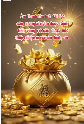 #mayman #tailoc #phattai #tạphóaLâmLâm 