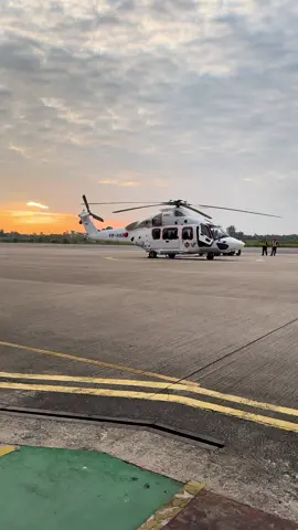 #helicopter #mob #offshore #helibase #helideck #airport 