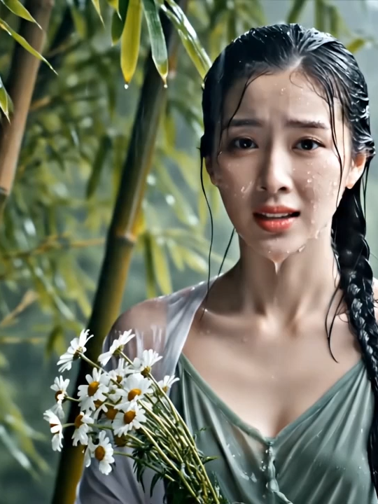 Anh Kiên Ơi! Em Yêu Anh #xuhuong Comment tên #veo3