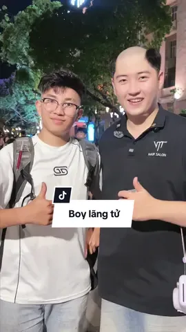 Trả lời @ViVu 🏕️ Có tóc đội vào thành trai lãng tử ngay #tocgia #longhoitocgia #tocgianam  #vuatocthat #lamdep #longhoi 