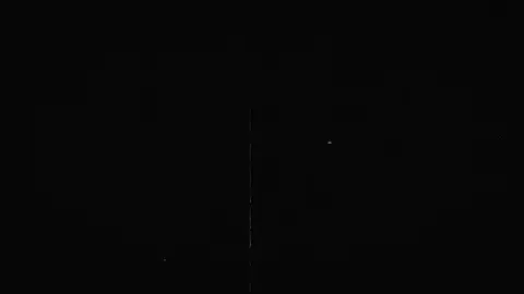 Mùa thu lá vàng rơi,đông sang anh nhớ em....!#buon_tam_trang #buon #suy #nhac #sbtentertainment #chill #music202_ #noinaycoanh 