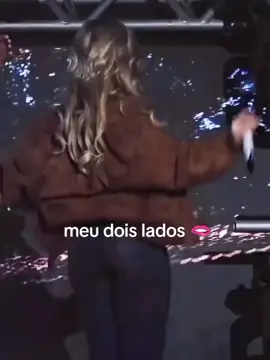 ib: stzslvtr ib: bimboinlove# #britenyspears #luisasonza @Luísa Sonza @Britney Spears 