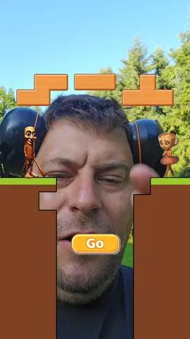 #livegift #fy #viral #maroi700 #fyyyyyyyyyyyyyyyy #forypupage #flags #foryoupage #Love 