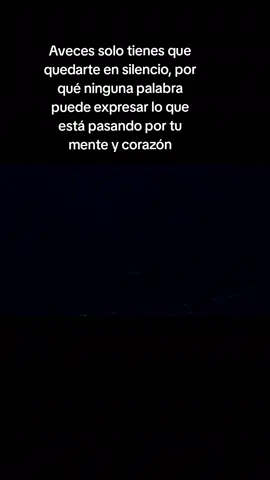 Lo lograron 😞....