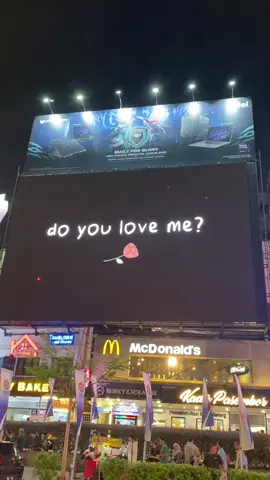 MCR in MY? 👀 Count me in! 🤘😎🖤 #mychemicalromance #mcr #idontloveyou #teaser #bukitbintang #kualalumpur #malaysia #fyp #fypシ 