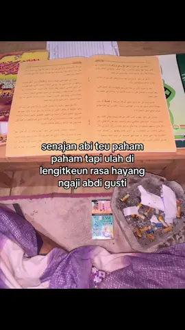 #storysunda#katakata#quotes#pepelingsunda#santrisalafi#santribanten#beranda#fypage#fypviral#bismillahfyp 