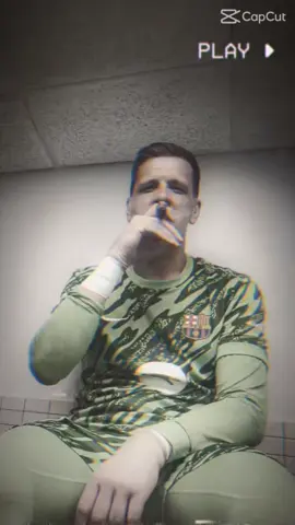 #capcut #capcu #تصميم @كابتن عماد @حمودي يعروف @f_oody7 @مقنعه MQN وتصويب @الحسيني مصمم ابو الروض @𝑀𝐴𝐻𝐷𝐼 @ميسي عمي او عم كريستيانو @حمودي الاحتياطي 🤍🔥 @حمودي ديباي 