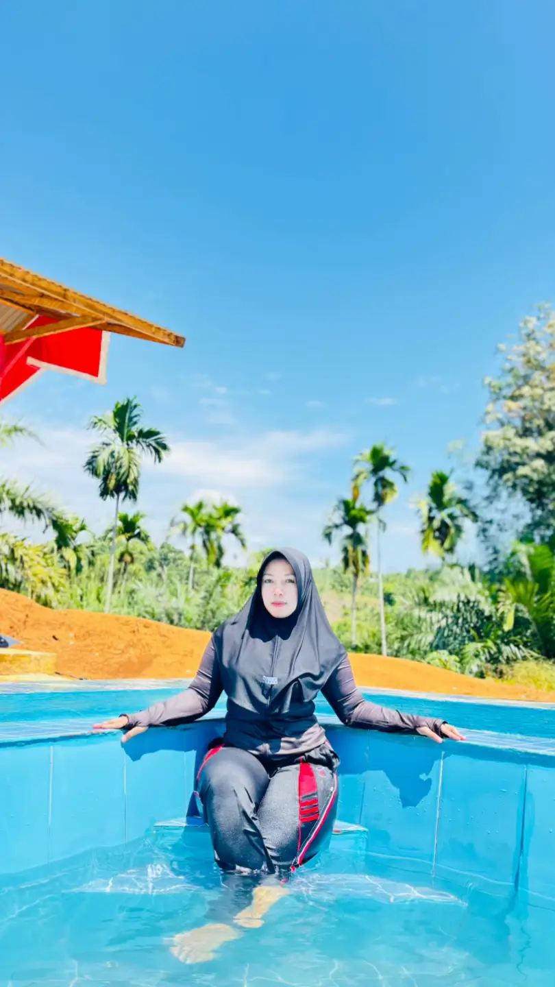 @Miftahul Jannah @L🌷 