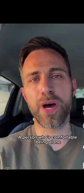 #creatorsearchinsights 