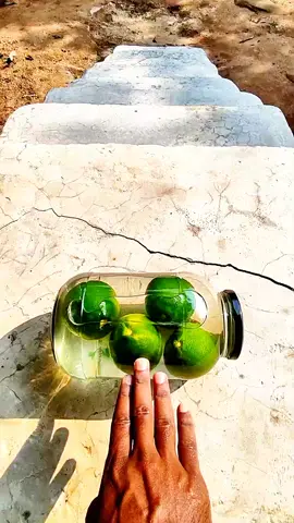 Part 197 | don't mis the end ( Part 198) #asmr#asmrvideo#asmrbrokenbottle#asmrsounds#brokenbottlesasmr#glasscrashbootle#ขวดกลิ้งลงบันไดเสียงดังๆ#kidsbreakingglassbottles#ltfsphash#LTF#amzing#amzingvideo#amzingfacts#satisfying#satisfyingvideo#chaild#childrenvideos#crew07#1millionaudition#viral #viralvideo#viraltiktok#foryou#foryoupage#fyp#hellotiktok#teem#plzzunfreezemyaccou#plzzz_saport_me#tiktok#plzzgrowmyaccount#tiktok_uk#satisfyingvideosforkids#tiktokuktoday#tiktok#satisfyingvideosforkids 
