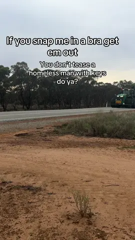 #jimbeam #seeding2025 #australia #honest #dji #nzfarming #dustanddiesel #redbullanddurrys #viralvideos #fypシforyoupage #speights 