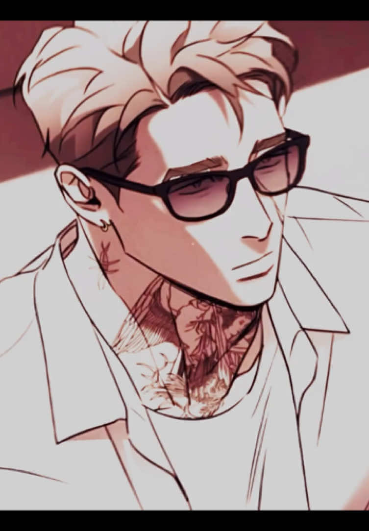 #TJ | #wetsand #wetsandmanhwa #wetsandedit #taejoon #taejoonedit #tj #tjedit #taejoonwetsand #blmanhwa #bl #edit #foryoupage #foryou #fyp #fyyp #viral #xyzcba #xyzabc #goviral 