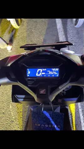 #foryoupage #fotolive #vario125 