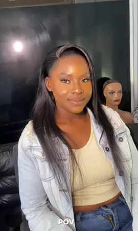 Softglam Bulawayo makeup artist #bulawayomakeupartist #bulawayomakeup #softglammakeup #bulawayo #gwandamakeupartist #gwandamakeup #plumtreemakeupartist #weddingmakeup #bulawayoinstall #bulawayoinstallation #wigcustomization #fypシ゚ 