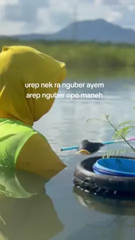 jan tenang cah#nganjuk24jam #mancingliar #fypage 