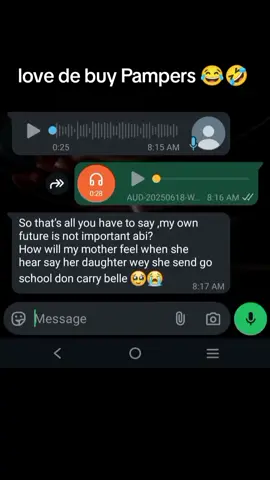 love de buy Pampers 😂🤣 #lovedebuypampers #comedygold #nigeriancomedy #laughoutloud #gehgeh #fyp #dozzyblinks8 #goviral @GehGeh 