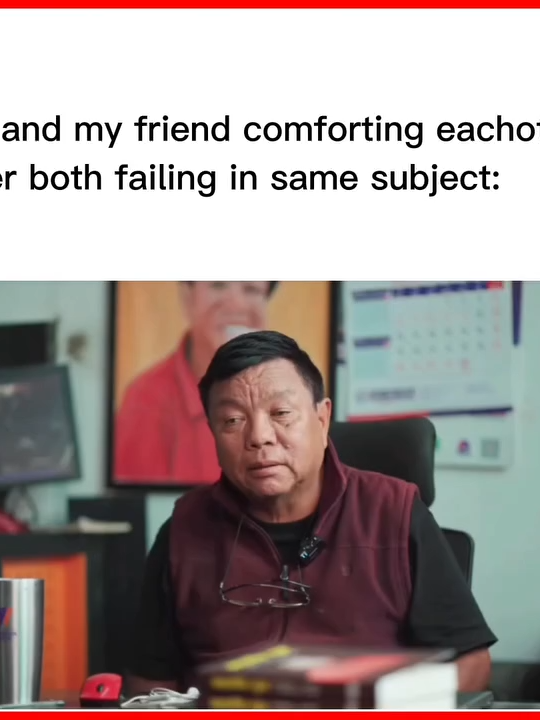 nepali meme#diplomaincivilengineering🥰 #ctevtstudents #webdeveloper #sachinpariyar #programming #codingmeme #comedydurbarnepalishow #comedydurbar #armycollege #pcllab #ctevt #coding