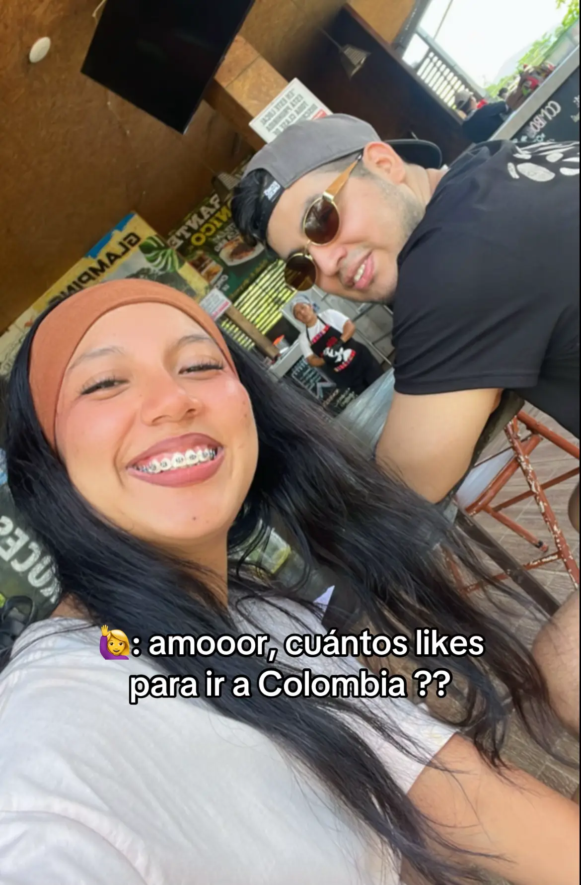 #curwen eres el gusto culposo de mi novio 😂 ayudaaaaa #todogood #fyp #foryoupage #boyfriend #paratiiiiiiiiiiiiiiiiiiiiiiiiiiiiiii #todogood #colombia 