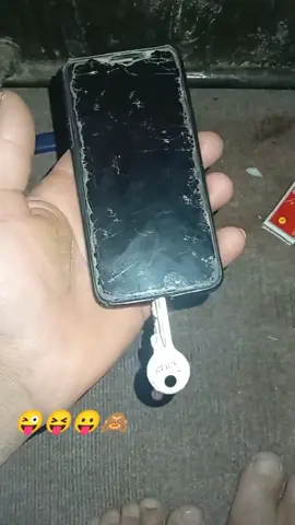 tecnologia 😂🤣 #Tecnologia #FunnyTech #TechFails 😂 #TechComedy #TechFun #ViralTech #GadgetGoneWrong   #TechJokes #FunnyInvention #TechnologyHumor #EpicFail 😂 #CrazyTech #MemeTech   #TechGoneWild #TechLife 😂 #LaughWithTech #DigitalLaughs #SmartFail #TikTokTechFun   #FunnyTechnology #HahaTech #ComedyReel #RelatableTech #TikTokFunny 😂 #ViralLOL   #SillyTech #InnovationFail #TechTikTok #TechMeme 😂 #smartbutstupid @عبداللہ✨ @Jamal Khan @waseem 