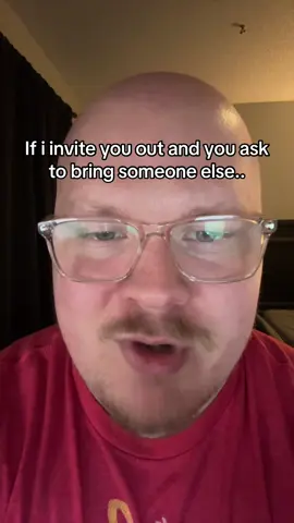 I will not be going ong #glitsxo 