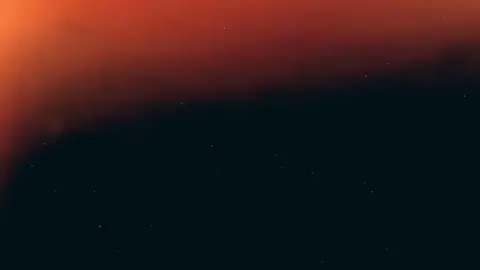 Share raw tí edit#xhtiktok #shikisquad #anime #animeedit #editanimes #xh #xhuong #xhhhhhhhhhhhhhhhhhhhhhhh #miku #mikunakano #raw 