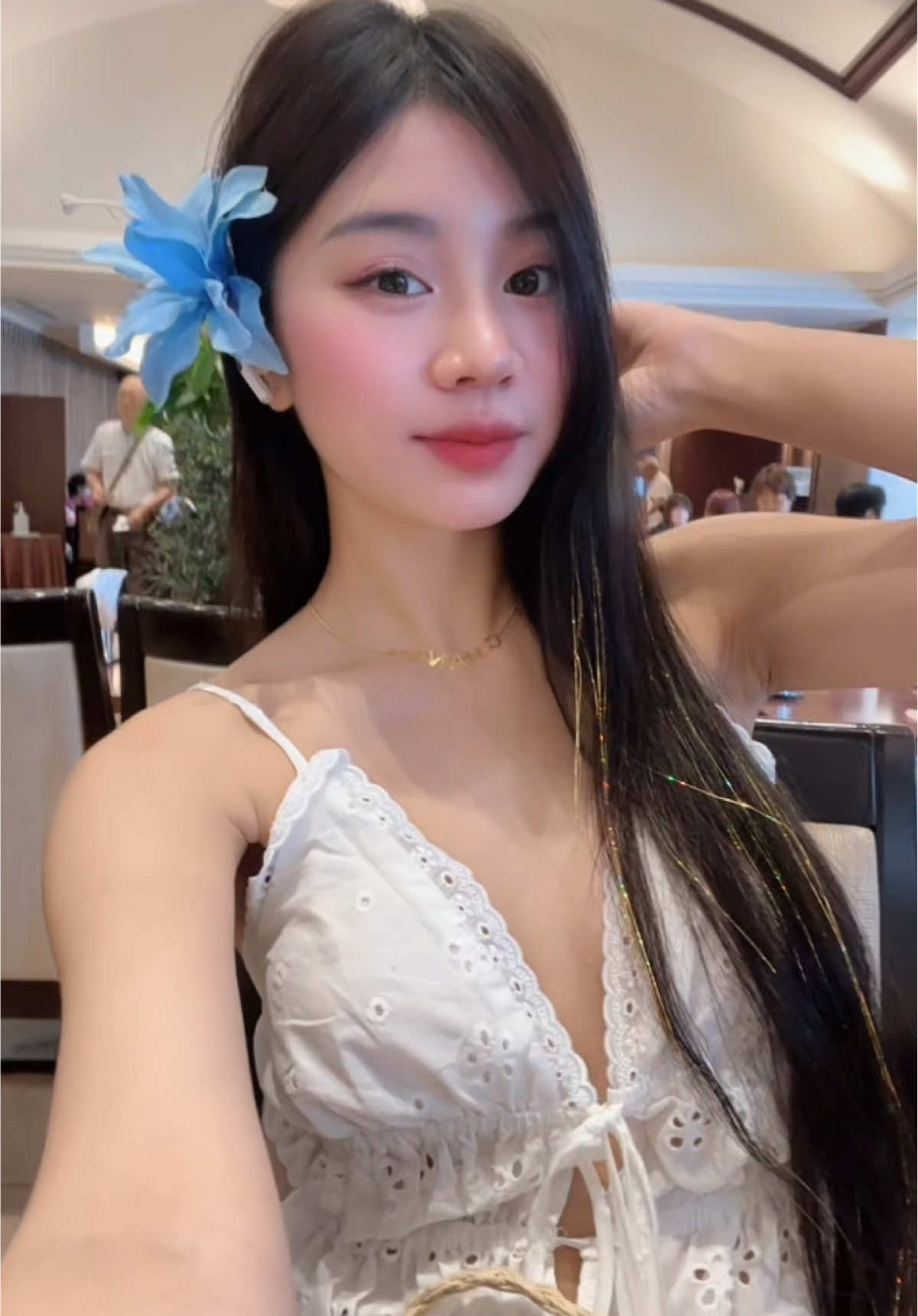 NHẬT BẢN🇯🇵#xu #bien #muahe2025 #ilovetiktok #xuhuongtiktok 