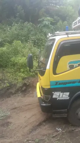 loading Bondowoso to malang 🥬🥬 Sam Ragil Dewe, 🤝🤲