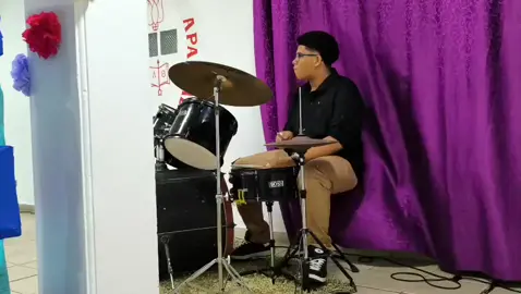 Una pequeña parte de lo que fue este maravilloso momento #Reforma2 🙌🙌🙌@Juliana Castro 🇨🇷🌸👾 