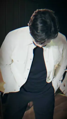 jet jet🥰 #squidgame #leebyunghun 