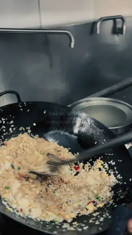 Sopo seng nandur bakal ngunduh 🌱#CapCut 