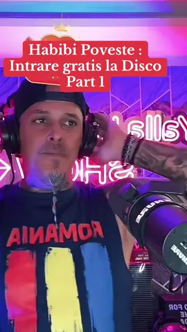Intrare gratis la Disco part1 😁🤣🤣🙏#sory #5pasidebine #romania🇷🇴 #comedie 