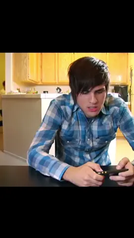 #smosh #fyp #foryourpage #foryoupage #smosh2005 #foryoupage #old #oldsmosh 