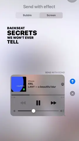 req lagu? #xxllany #lyrics_songs #lany #4u #moots? #fypシ #fyppppppppppppppppppppppp 